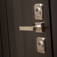 Итальянская фурнитура на прямоугольном основании, дизайн с учетом современных тенденций