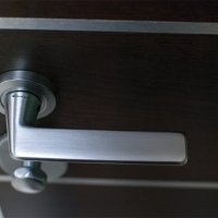 Ведущие Итальянские дизайнеры принимают участие в разработке новых моделей ручек Linea Cali