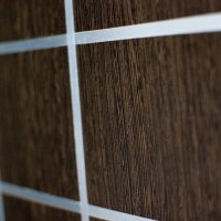 Декоративные молдинги могут быть скомбинированы разлчным образом