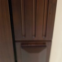 Декоративные наличники весомая деталь в создании целостности и завершенности конструкции