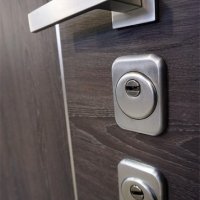 Итальянский дизайн и добротность качественной фурнитуры