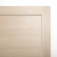 Наличники могут стыковаться между собой под углом 90 или 45 градусов