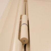 Осевые петли на опорных подшипниках производства Италии