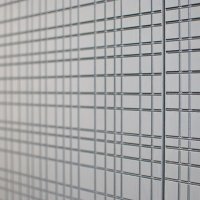 Отделка Glasgow выполнена с применением уникальной технологии