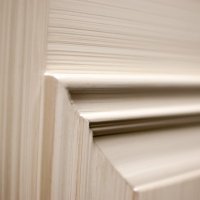 Патинирование Венециано выполняется вручную