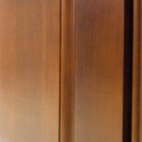 Элемент наборной панели из массива Бука