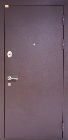 Дверь в квартиру CKVR-72 в Дедовске фото Дверь в квартиру CKVR-72 в Дедовске фото
