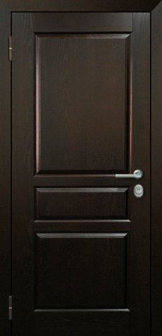 Дверь входная в квартиру Cerber 5 в Дедовске фото Дверь входная в квартиру Cerber 5 в Дедовске фото