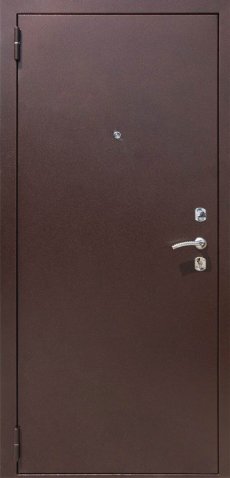 Двери для дачи CDACH-1 в Дедовске фото Двери для дачи CDACH-1 в Дедовске фото