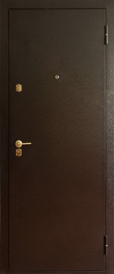 Двери для дачи CDACH-2 в Дедовске фото Двери для дачи CDACH-2 в Дедовске фото