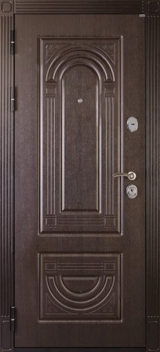 Двери для дачи CDACH-21 в Дедовске фото Двери для дачи CDACH-21 в Дедовске фото