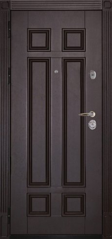 Двери для дачи CDACH-23 в Дедовске фото Двери для дачи CDACH-23 в Дедовске фото