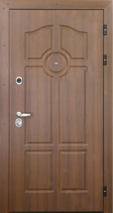 Двери для дачи CDACH-38 в Дедовске фото Двери для дачи CDACH-38 в Дедовске фото