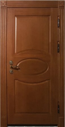 Двери для дачи CDACH-48 в Дедовске фото Двери для дачи CDACH-48 в Дедовске фото