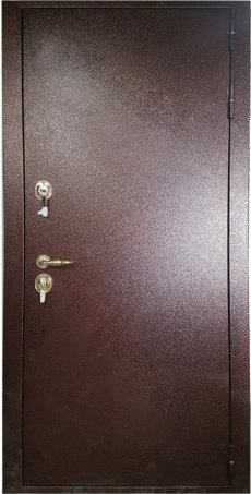 Двери для дачи CDACH-6 в Дедовске фото Двери для дачи CDACH-6 в Дедовске фото