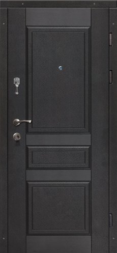 Двери для дачи CDACH-60 в Дедовске фото Двери для дачи CDACH-60 в Дедовске фото