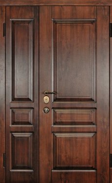 Двери для дачи CDACH-79 в Дедовске фото Двери для дачи CDACH-79 в Дедовске фото