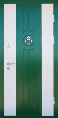 Двери с терморазрывом CТЕR-10 в Дедовске фото Двери с терморазрывом CТЕR-10 в Дедовске фото