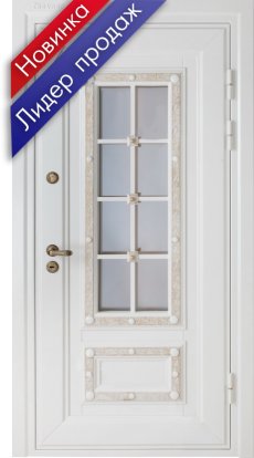 Двери уличные CUL-16 в Дедовске фото Двери уличные CUL-16 в Дедовске фото