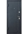 CKVR-26 - 