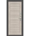 CKVR-31 - 