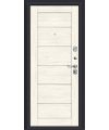 CKVR-44 - 