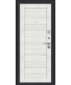 CKVR-7 - 