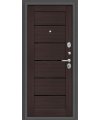 CKVR-7 - 