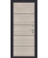 CKVR-7 - 