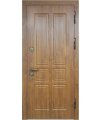 Дверь в квартиру CKVR-49 - 