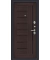 Дверь в квартиру CKVR-49 - 