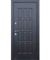 Дверь в квартиру CKVR-51 - 
