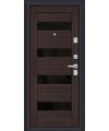 Дверь в квартиру CKVR-65 - 