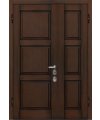 Дверь входная Cerber 41 - 