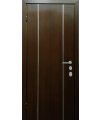 Дверь входная в квартиру Cerber 16 - 