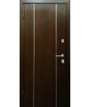 Дверь входная в квартиру Cerber 19 - 