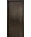 Дверь входная в квартиру Cerber 20 - 