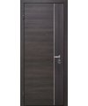 Дверь входная в квартиру Cerber 20 - 