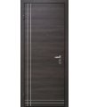 Дверь входная в квартиру Cerber 20 - 