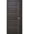 Дверь входная в квартиру Cerber 20 - 