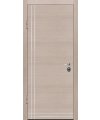 Дверь входная в квартиру Cerber 20 - 