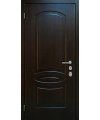Дверь входная в квартиру Cerber 25 - 