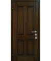 Дверь входная в квартиру Cerber 25 - 